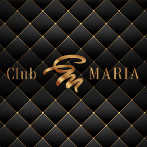 CLUBマリア 大宮ルーム