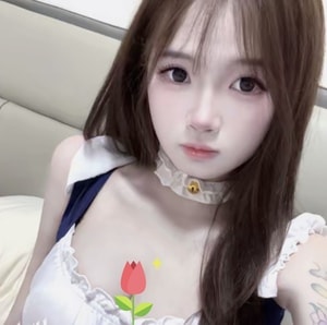 心晴
