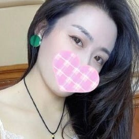 熱情の癒し