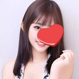 濡れ濡れParty