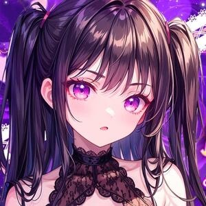 魔法の手