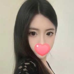 恋人の優