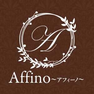 Affino（アフィーノ）