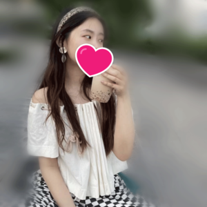 梅蘭（バイラン）