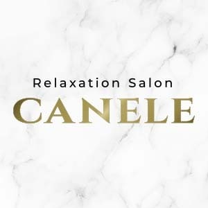 CANELE（カヌレ）