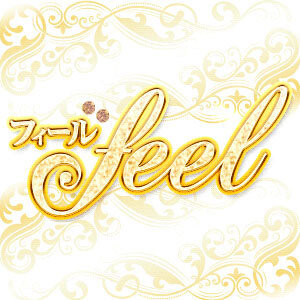 feel 津・松阪店