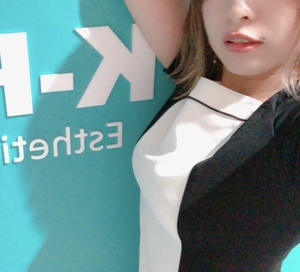 K-RELAX