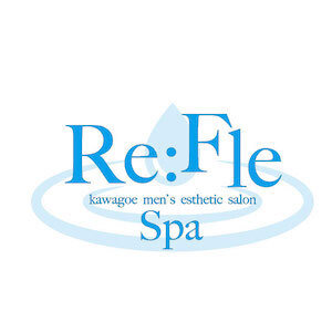 Re:Fre